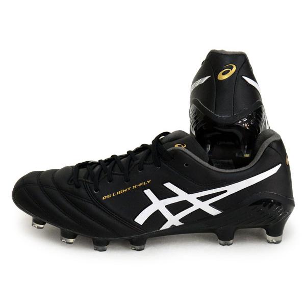 ASICS アシックス asics DS ライト X-FLY 5 (DSライト) サッカー ASICS アシックス asics DS ライト X-FLY 5 (DSライト) サッカー