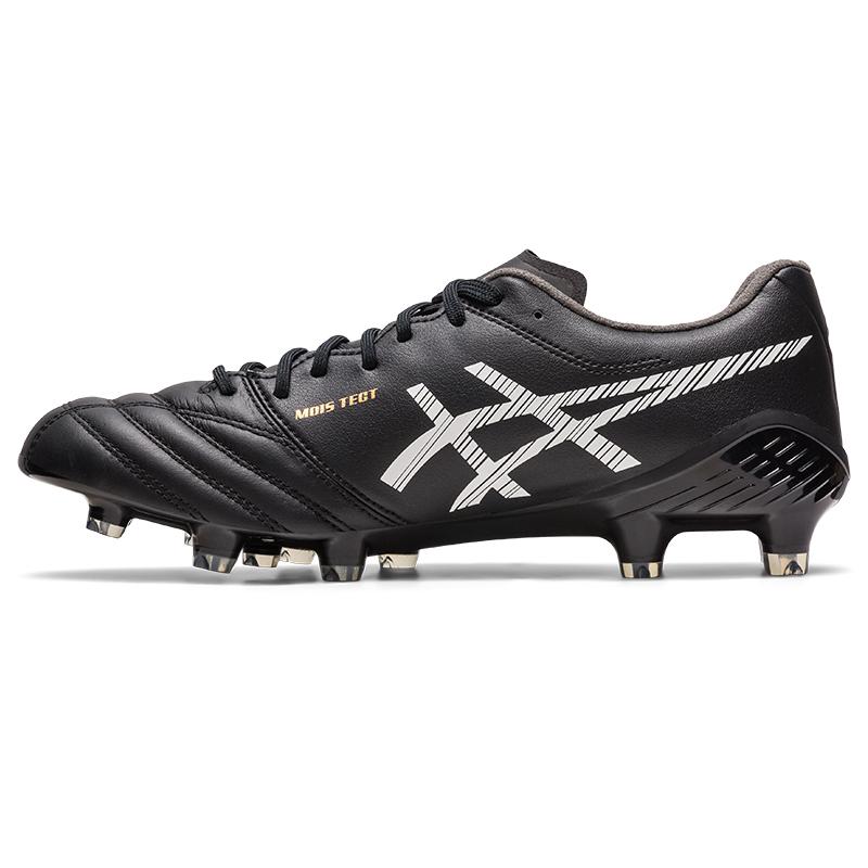 アシックスDSLite ASICS（アシックス） asics DS ライト X-FLY 5 (DSライト) サッカー