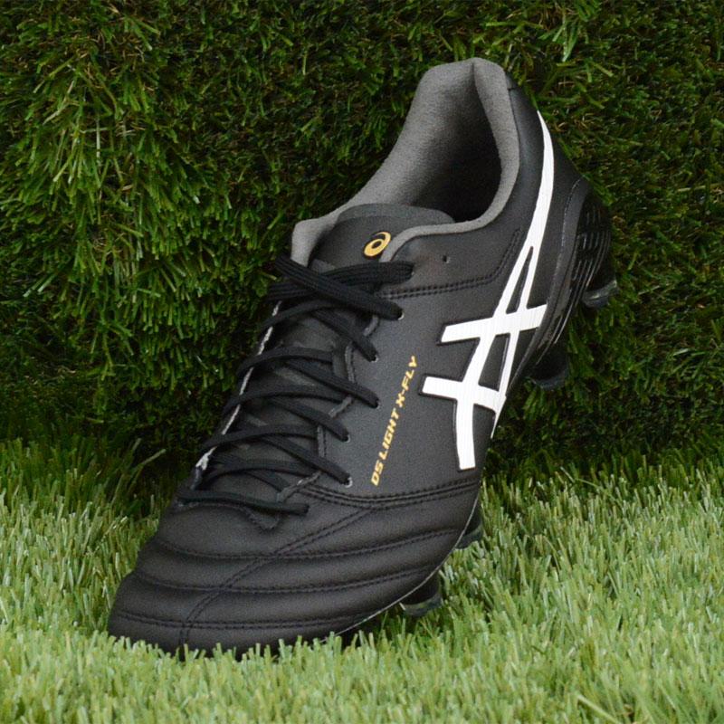 ASICS アシックス asics DS ライト X-FLY 5 (DSライト) サッカー ASICS アシックス asics DS ライト X-FLY 5 (DSライト) サッカー