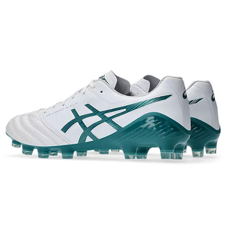 ASICS アシックス asics DS LIGHT X-FLY 5 (DSライト) サッカー