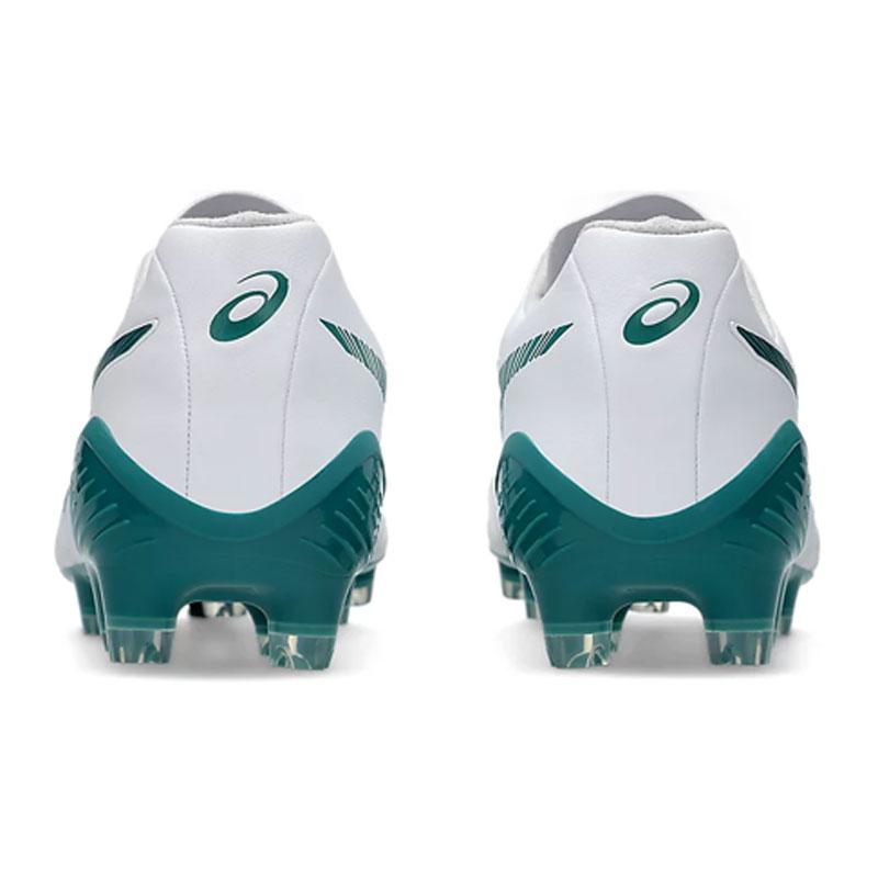 アシックス　dsライト Xfly5 25cm ASICS アシックス asics DS LIGHT X-FLY 5 (DSライト) サッカー