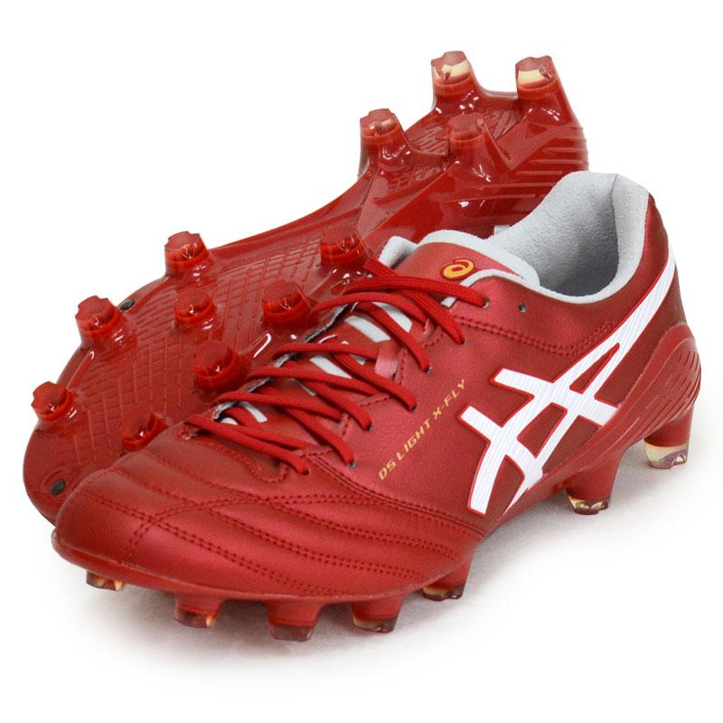 ASICS（アシックス） DS ライト X-FLY 5 (DSライト) サッカースパイク