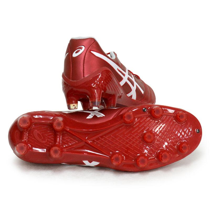 ASICS（アシックス） DS ライト X-FLY 5 (DSライト) サッカースパイク