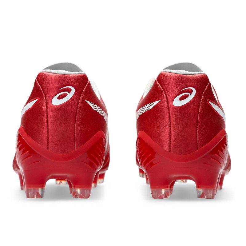 ASICS（アシックス） DS ライト X-FLY 5 (DSライト) サッカースパイク