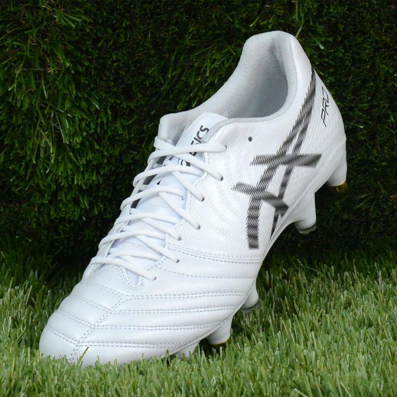 ASICS（アシックス） DS LIGHT X-FLY PRO 2 ST (DSライト Xフライ プロ