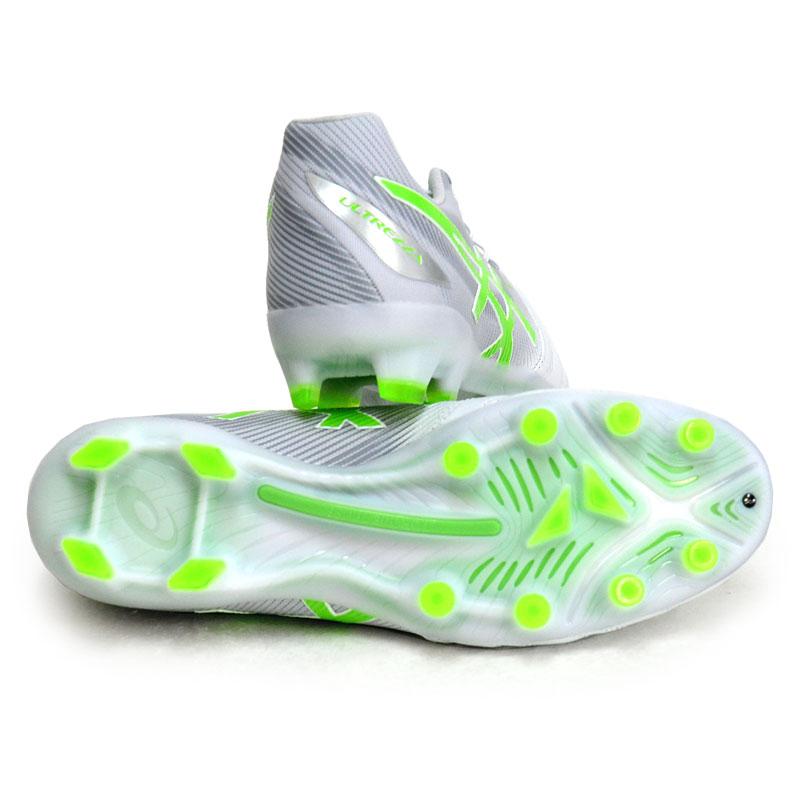 ASICS（アシックス） ULTREZZA 3 (ウルトレッツァ) サッカースパイク