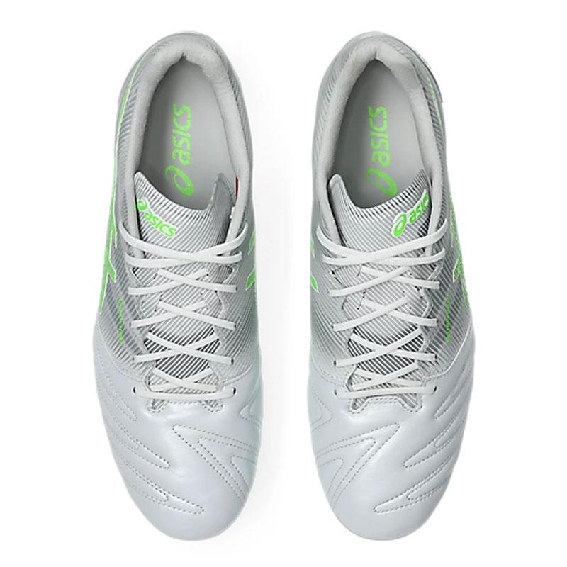 ASICS（アシックス） ULTREZZA 3 (ウルトレッツァ) サッカースパイク