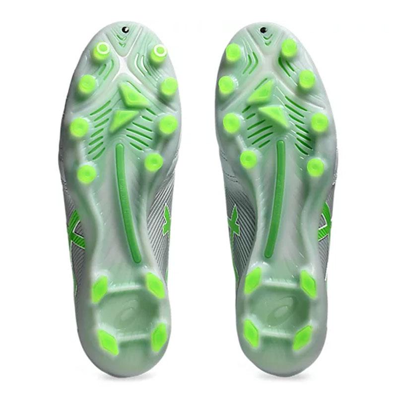 ASICS（アシックス） ULTREZZA 3 (ウルトレッツァ) サッカースパイク