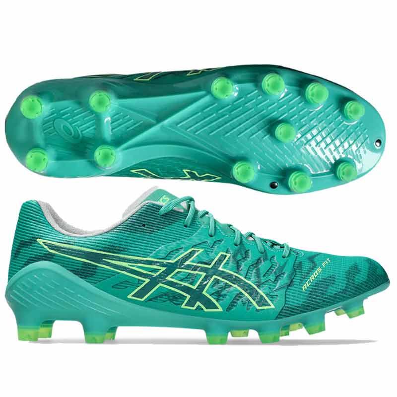 ASICS（アシックス） DS LIGHT ACROS 3 (DS ライト アクロス 3