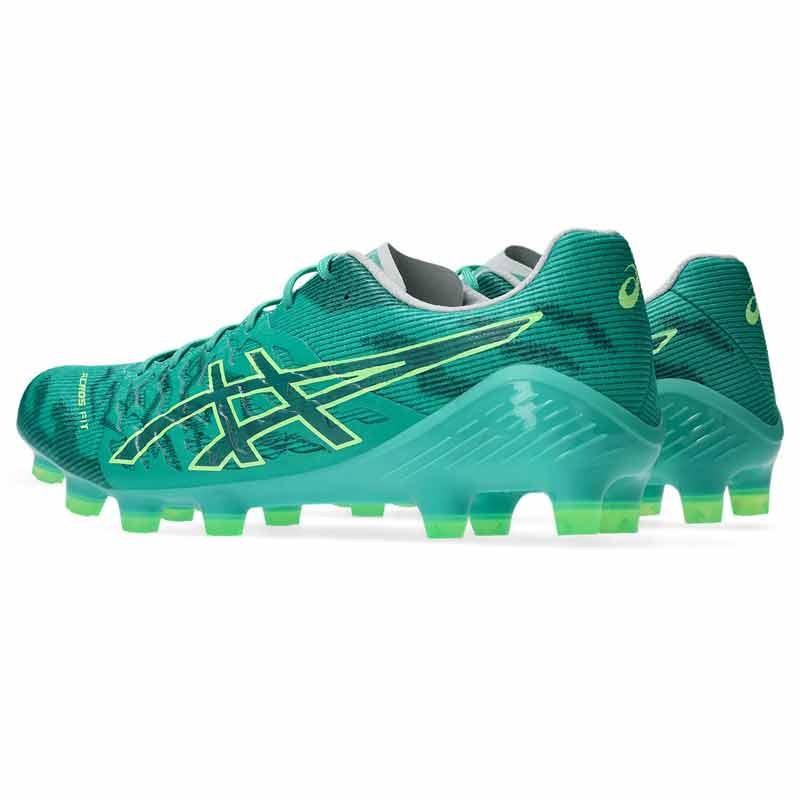 ASICS（アシックス） DS LIGHT ACROS 3 (DS ライト アクロス 3