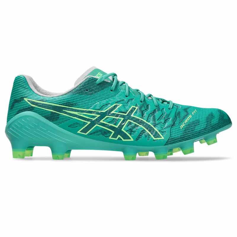 ASICS（アシックス） DS LIGHT ACROS 3 (DS ライト アクロス 3