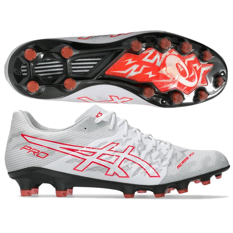 ASICS（アシックス） DS LIGHT ACROS PRO 3(DS ライト アクロス 3