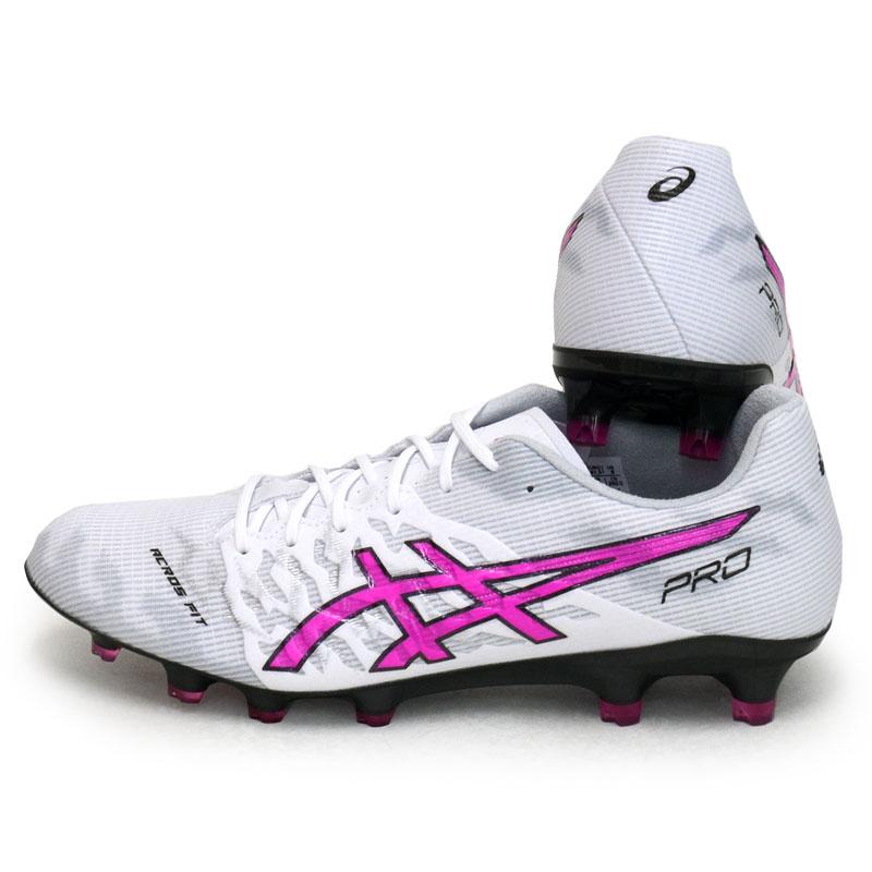 ASICS（アシックス） DS LIGHT ACROS PRO 3(DS ライト アクロス 3
