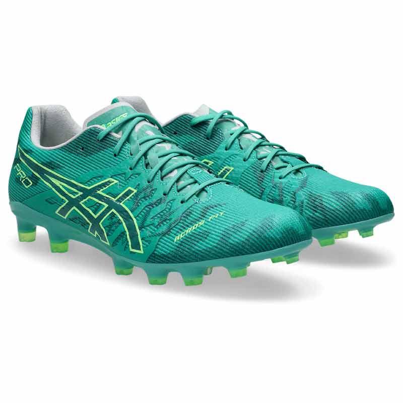 ASICS（アシックス） DS LIGHT ACROS PRO 3(DS ライト アクロス 3