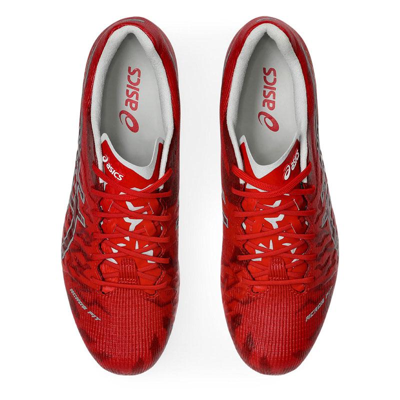 ASICS（アシックス） DS LIGHT ACROS PRO 3 (DS ライト アクロス 3