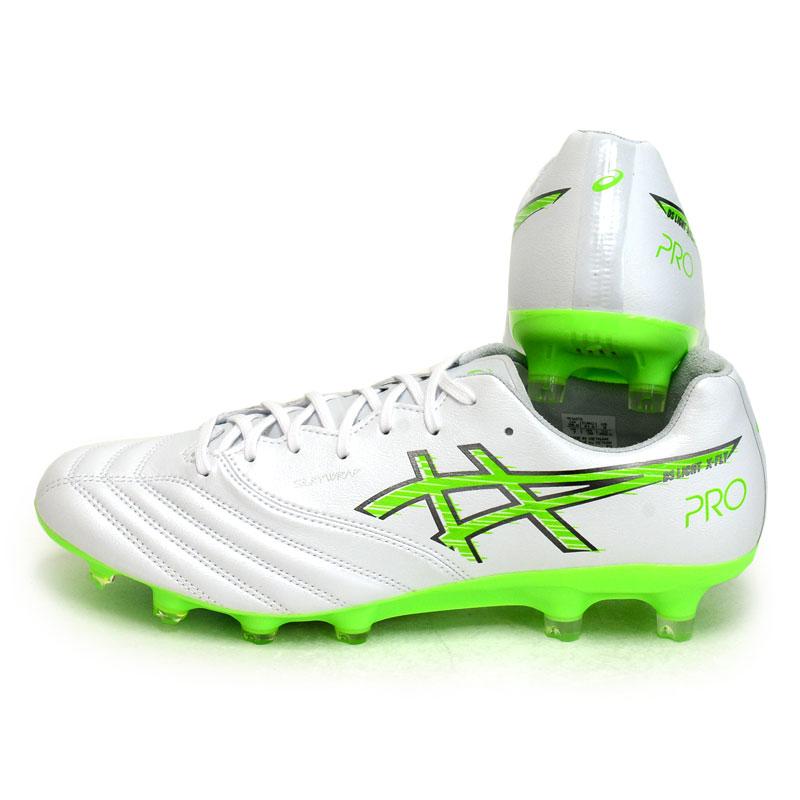 ASICS（アシックス） DS LIGHT X-FLY PRO 3 (DS ライト) サッカー