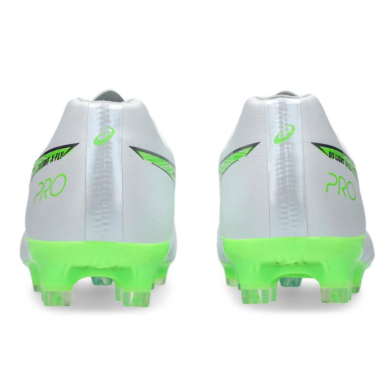 ASICS（アシックス） DS LIGHT X-FLY PRO 3 (DS ライト) サッカー