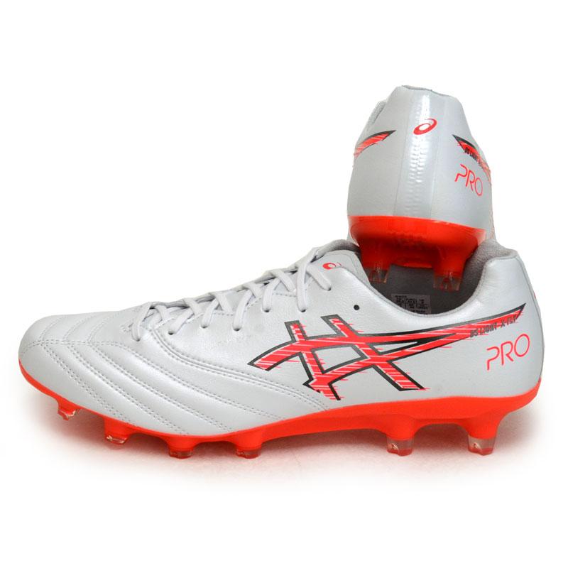 ASICS（アシックス） DS LIGHT X-FLY PRO 3 (DS ライト) サッカー