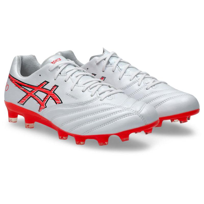 ASICS（アシックス） DS LIGHT X-FLY PRO 3 (DS ライト) サッカー
