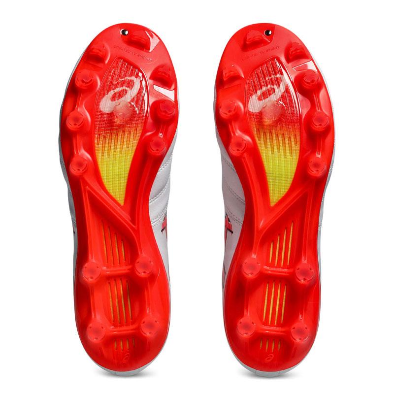 ASICS（アシックス） DS LIGHT X-FLY PRO 3 (DS ライト) サッカー