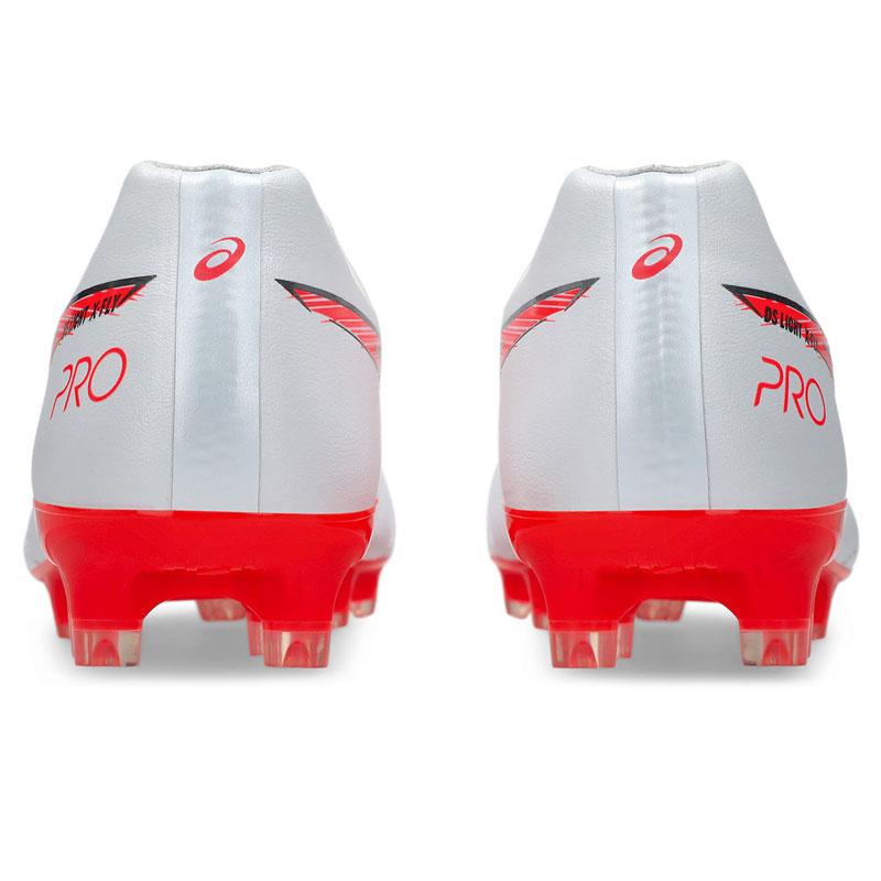 サッカースパイク DSライト ASICS（アシックス） DS LIGHT X-FLY PRO 3 (DS ライト) サッカー
