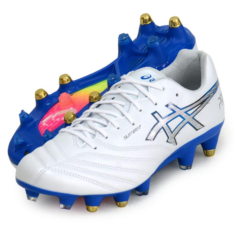 ASICS（アシックス） DS LIGHT X-FLY PRO 3 ST (DS ライト) サッカー