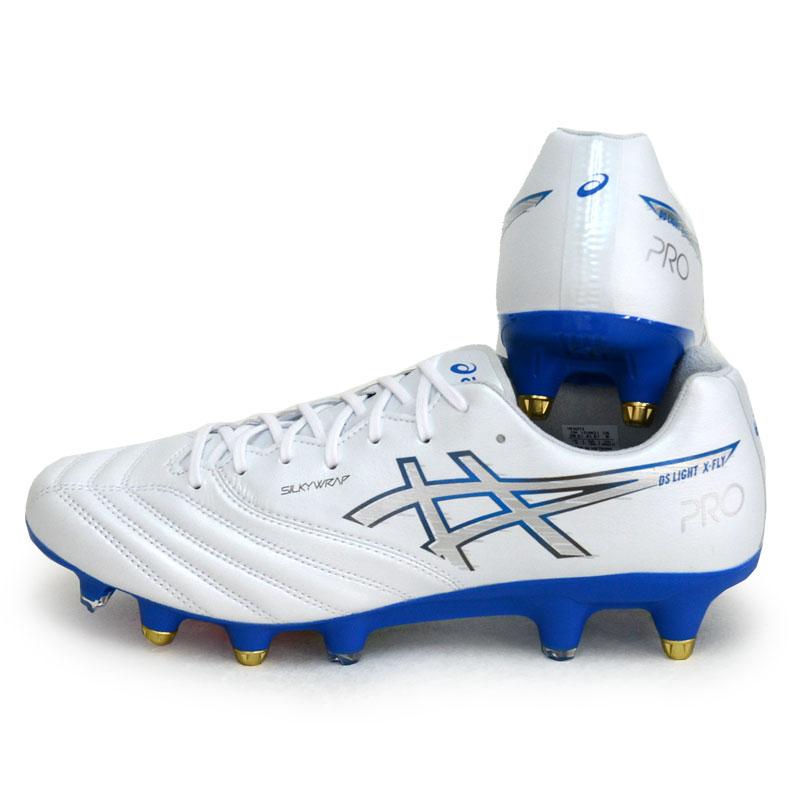 ASICS（アシックス） DS LIGHT X-FLY PRO 3 ST (DS ライト) サッカー