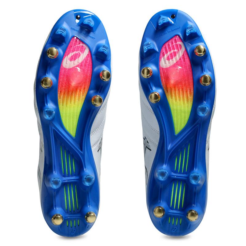 ASICS（アシックス） DS LIGHT X-FLY PRO 3 ST (DS ライト) サッカー