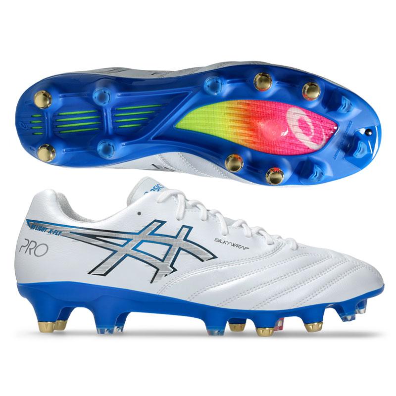ASICS（アシックス） DS LIGHT X-FLY PRO 3 ST (DS ライト) サッカー
