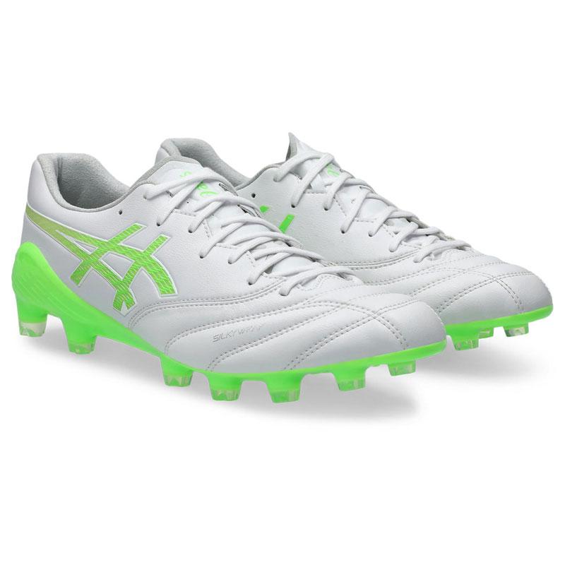 【美品】asics アシックス DS LIGHT サッカースパイク 26cm Amazon.co.jp: ASICS アシックス DS LIGHT ACROS PRO 2 1101A045