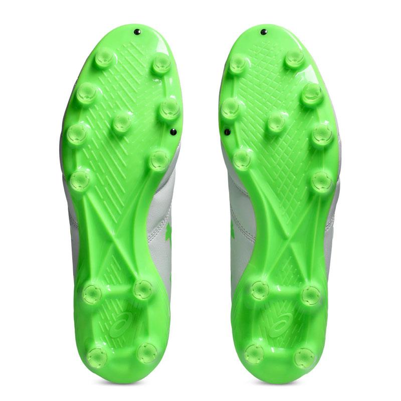 ASICS アシックス asics DS LIGHT X-FLY 6 (DSライト) サッカー