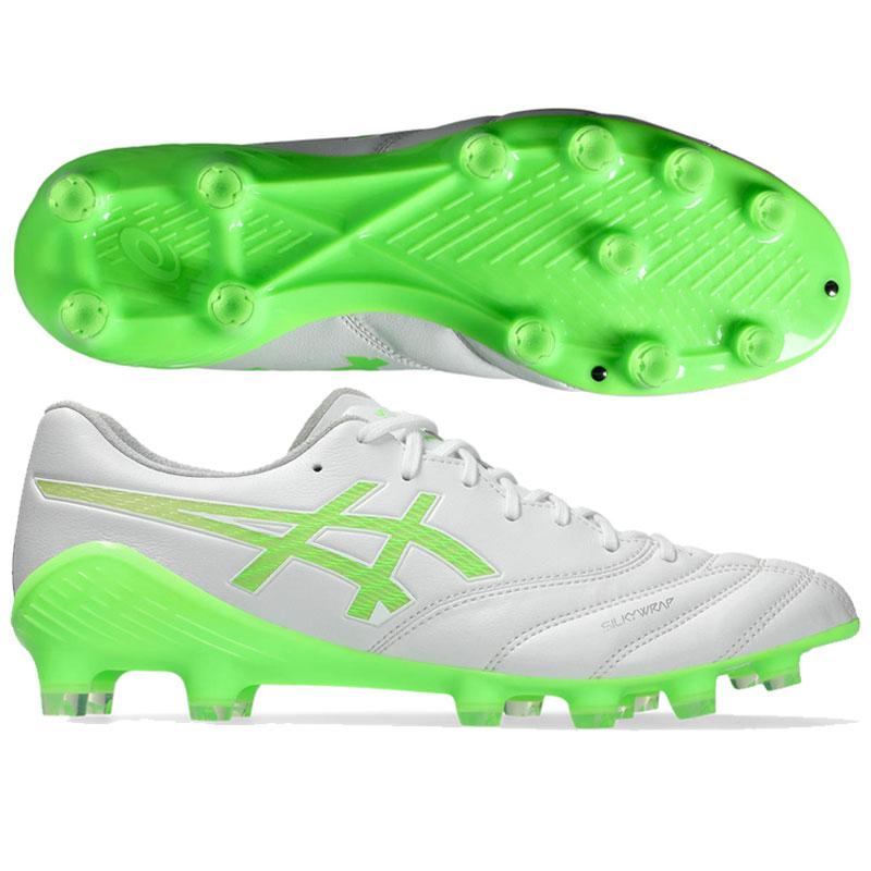[アシックス] 24.0 サッカースパイク DS LIGHT ASICS アシックス asics DS LIGHT X-FLY 6 (DSライト) サッカー