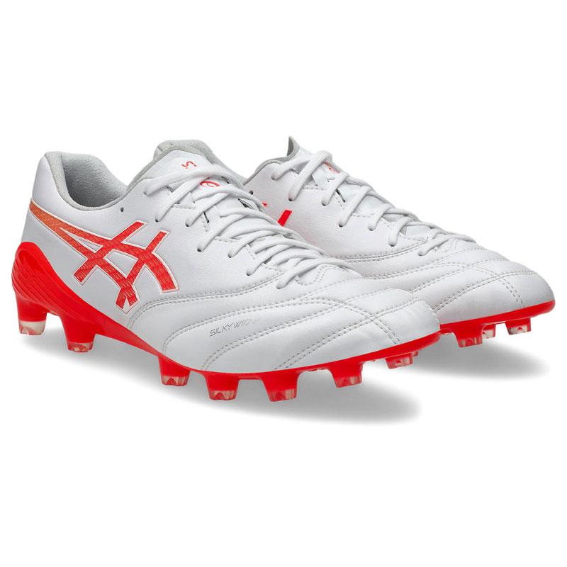 ASICS（アシックス） DS LIGHT X-FLY 6 (DSライト) サッカースパイク
