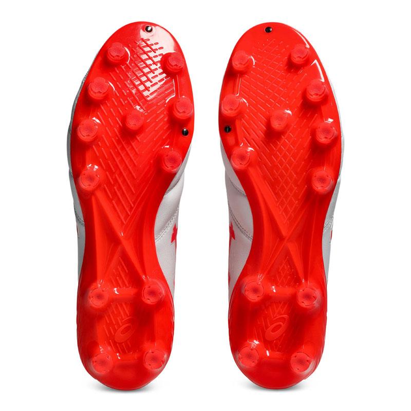 ASICS（アシックス） DS LIGHT X-FLY 6 (DSライト) サッカースパイク