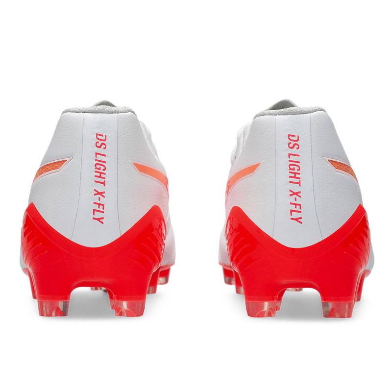 ASICS（アシックス） DS LIGHT X-FLY 6 (DSライト) サッカースパイク