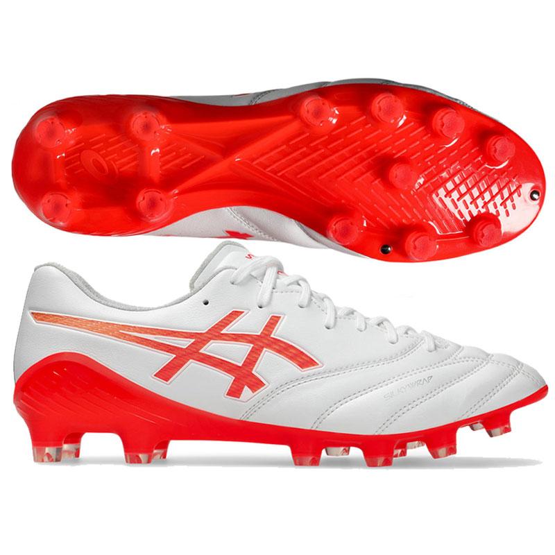 ASICS DS LIGHT X-FLY6 25cm 【公式通販】