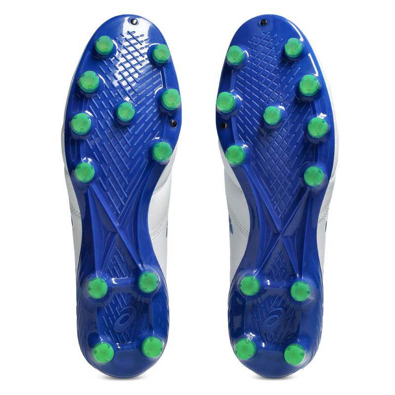 アシックス asics  DS LIGHT X-FLY 6 (DSライト)  サッカースパイク  26SS(1101A076-102)_6