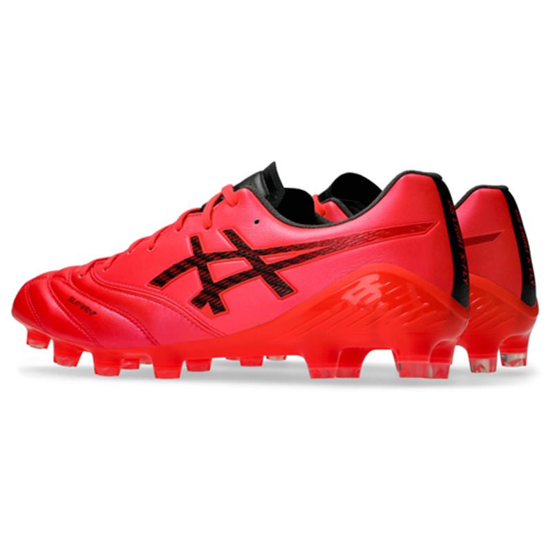 ASICS（アシックス） DS LIGHT X-FLY 6 (DSライト) サッカースパイク