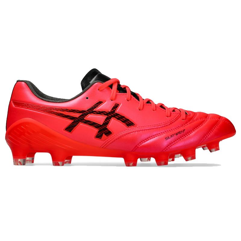 ASICS（アシックス） DS LIGHT X-FLY 6 (DSライト) サッカースパイク