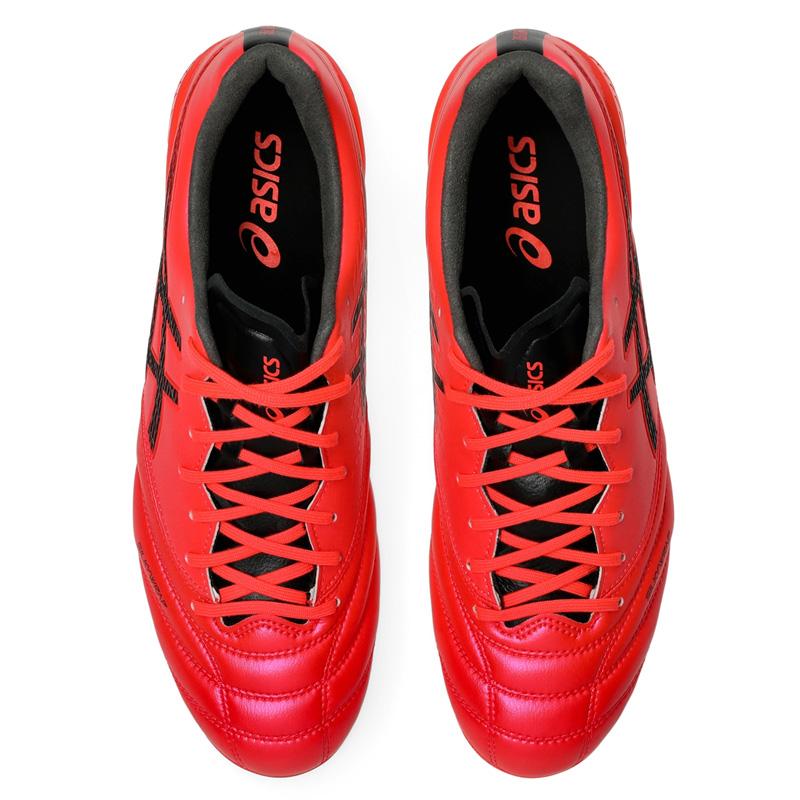 ASICS（アシックス） DS LIGHT X-FLY 6 (DSライト) サッカースパイク
