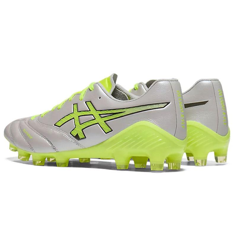 asics DS LIGHT X-FLY サッカースパイク ASICS（アシックス） DS LIGHT X-FLY 6 (DSライト) サッカースパイク