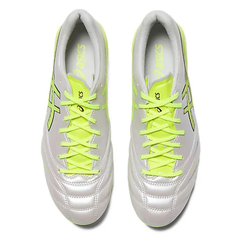 ASICS（アシックス） DS LIGHT X-FLY 6 (DSライト) サッカースパイク