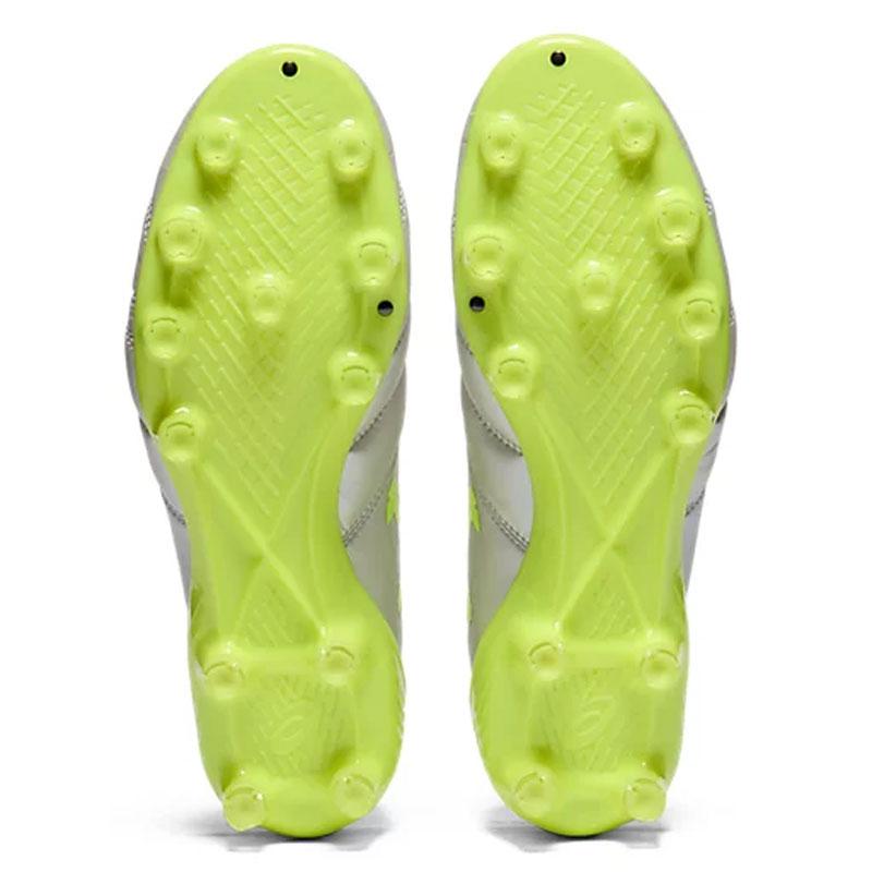 ASICS（アシックス） DS LIGHT X-FLY 6 (DSライト) サッカースパイク