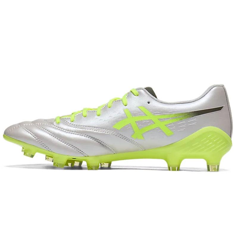 ASICS（アシックス） DS LIGHT X-FLY 6 (DSライト) サッカースパイク