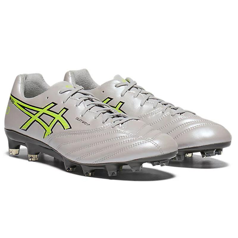 ASICS（アシックス） DS LIGHT X-FLY PRO 3 (DSライト) サッカー