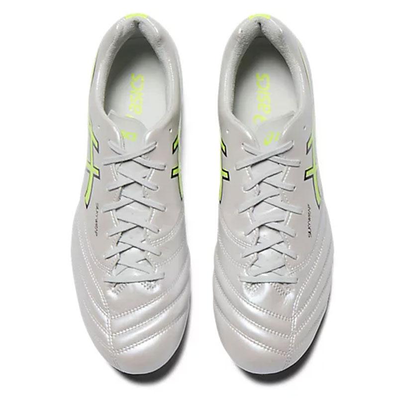 ASICS（アシックス） DS LIGHT X-FLY PRO 3 (DSライト) サッカー