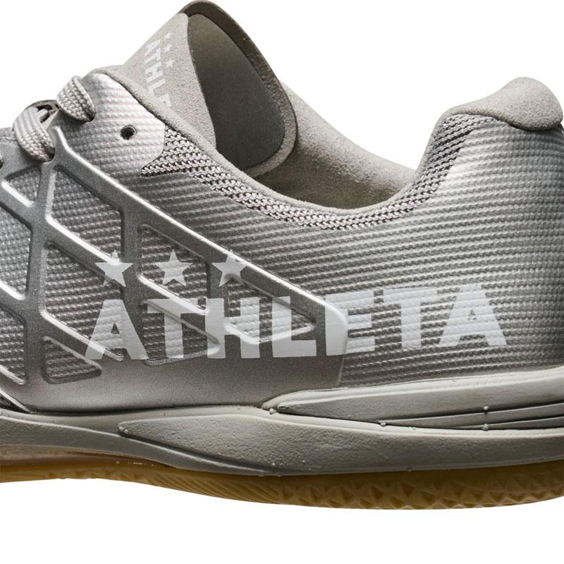 ATHLETA（アスレタ） Teo ID (テオ) フットサルシューズ 屋内用 25AW