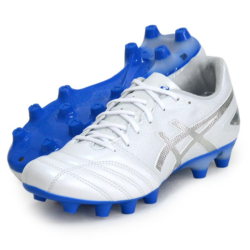 アシックス asics  DS LIGHT PRO (DSライト)  サッカースパイク  25SS(1103A095-103) ASICS（アシックス） DS LIGHT PRO (DSライト) サッカースパイク 25SS