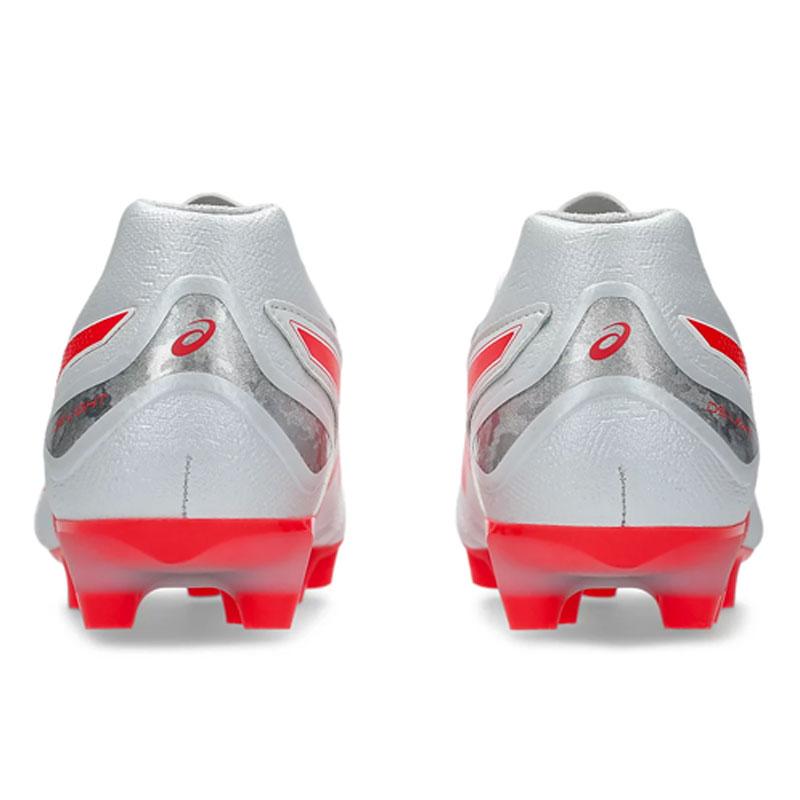 ASICS（アシックス） DS LIGHT PRO (DSライト) サッカースパイク 25AW