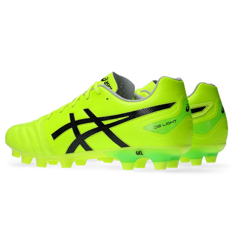 ASICS（アシックス） DS LIGHT PRO (DSライト) サッカースパイク 25SS